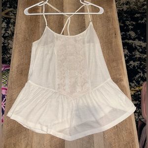 American Eagle tank top